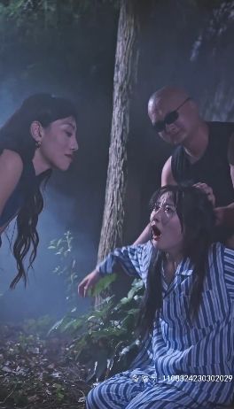 龙少别虐了,夫人已重生(龙少别傲娇)
